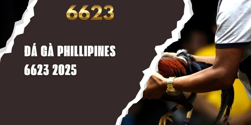 da-ga-philippines-6623