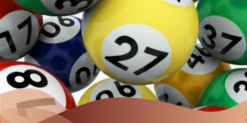 Cách chọn số hiệu quả giúp tăng khả năng trúng jackpot